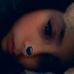 Profile Picture of Sandra Fabela (@sandra.fabela.501) on Facebook