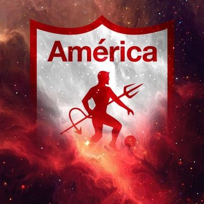 Profile Picture of Javier Bastidas (@Javierbastida87) on Twitter