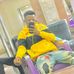 Profile Picture of George Nice (@george.nice.7169) on Facebook