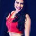 Profile Picture of Lara Lilliane (@laralilliane25) on Pinterest