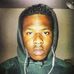 Profile Picture of David Dantzler (@david.dantzler.73) on Facebook