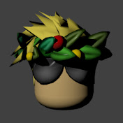 Profile Picture of Michael Cote (@michaelcote8621) on Youtube