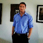 Profile Picture of Andrew Pillinger (@apillinger) on Instagram