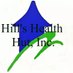 Profile Picture of Shannon St. Laurent (@HillsHealthHut) on Twitter