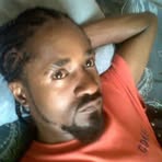 Profile Picture of Collin Petrus (@collin.petrus.5) on Facebook