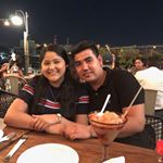 Profile Picture of David's Ogawa (@davidogawa) on Instagram