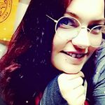 Profile Picture of Kayla Marie Cox (@shaylie_athena_0311) on Instagram