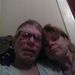Profile Picture of Christina Pullam (@cgpullam8161981) on Pinterest