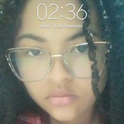 Profile Picture of Jackeline Miranda (@jakelina03300) on Youtube