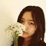 Profile Picture of WENJIE  HE (@ashin_233) on Instagram