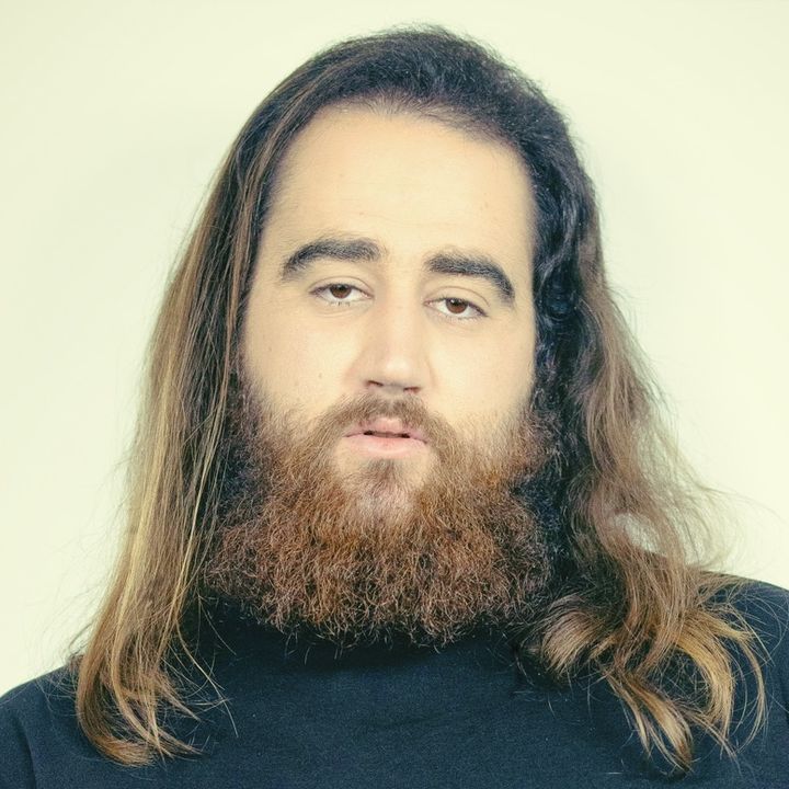 Profile Picture of Bryansnacks (@bryansnacks) on Tiktok