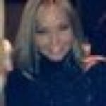 Profile Picture of Tori Jacobson (@tori19642010) on Instagram