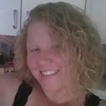 Profile Picture of Tabitha ONeal (@tabithaoneal) on Instagram