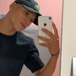 Profile Picture of biel marks (@_marks_.2) on Instagram