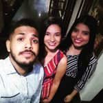 Profile Picture of bryan barragán (@brayanbarr7) on Instagram