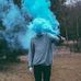 Profile Picture of Guy Kittinan (@guy.kittinan.58) on Facebook