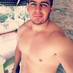 Profile Picture of Charlie Cisneros (@charliexperienc) on Instagram