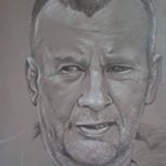 Profile Picture of John Ragnar Nilssen (@johnragnarnilssen) on Instagram