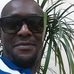 Profile Picture of Patrick Tull (@patrick.tull.58) on Facebook