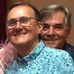 Profile Picture of Brian Graham (@brian.graham.56211) on Facebook