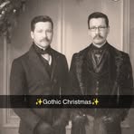 Profile Picture of Kev Parenteau (@Kev-Parenteau) on Facebook