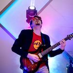 Profile Picture of Вячеслав Тауснев (@slavatausnev) on Instagram