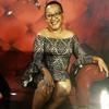 Profile Picture of Cynthia Wiggins713 (@cyntwitcha) on Tiktok