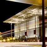 Profile Picture of Giuseppe Rotolo (@girotolo197) on Instagram