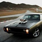 Profile Picture of davId wieland (@wieland584) on Instagram