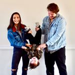 Profile Picture of Eddy Callaway (@yung_hollywvvd) on Instagram