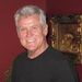 Profile Picture of Patrick Pool (@patrickp3096) on Pinterest