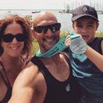 Profile Picture of Jason (@jasontrudel38) on Instagram
