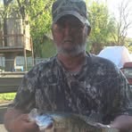 Profile Picture of Bennie Fulton (@bennie.fulton.5) on Facebook
