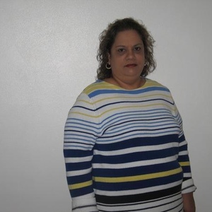 Profile Picture of Annie Irigoyen (@pleaseme_69) on Myspace