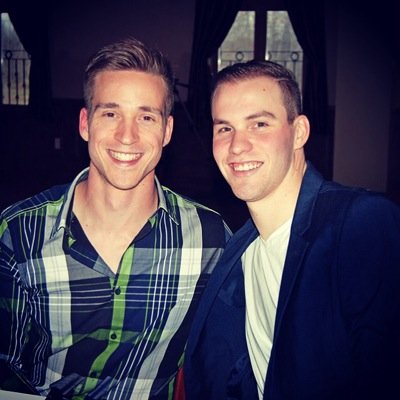 Profile Picture of Jonathan Côté (@jcjjc8) on Twitter
