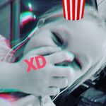 Profile Picture of Michalina Badowska (@michalinabadowska) on Instagram