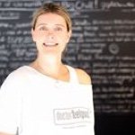 Esther van der Plas - Instagram Profile Picture of Esther van der Plas (@esther_vanderplas) on Instagram