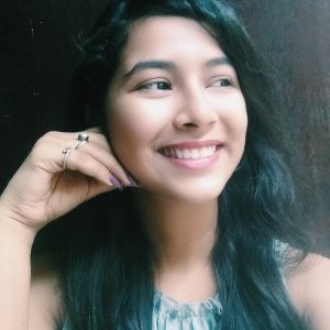 Profile Picture of Rachna Pathak (@RachnaP36701720) on Twitter