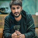 Profile Picture of ĎHËÈŔÃJ ŚÁÎÑÎ (@mr_dheeraj_saini) on Instagram