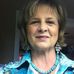 Profile Picture of JoAnn Oswald (@joann.oswald.9) on Facebook