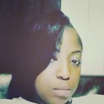 Profile Picture of Tracy Stack (@tracystack_3) on Instagram