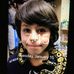 Profile Picture of Brett Andre (@brett.andre.98) on Facebook