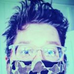 Profile Picture of keith Aaron brinkmann (@kabrinkmann) on Instagram