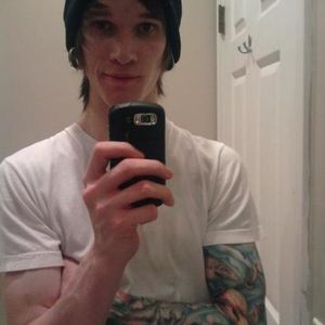 Profile Picture of Danny Lovell (@dannyrocksyo) on Myspace