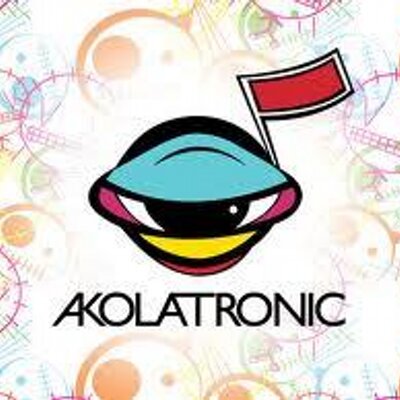 Profile Picture of Victor Casanova (@victorcasanova6) on Twitter