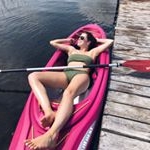 Profile Picture of Abigail (@abigailkeller_) on Instagram