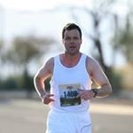 Profile Picture of John Palacio (@john.palacio.96) on Instagram