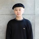 Profile Picture of ハイトーンカラー/ハイトーンカラー専門家/ホワイトカラー/表参道 (@chuya0122) on Instagram