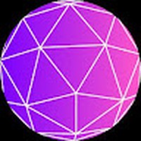 Profile Picture of Bowki  (@bowki) on Quora