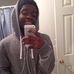 Profile Picture of Justin Judge (Justin Judge) (@justin.judge.5) on Facebook